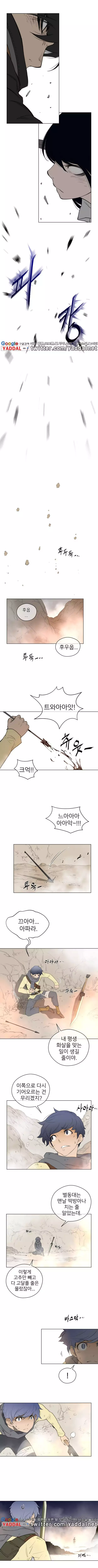 Perfect Half Ch.1-42