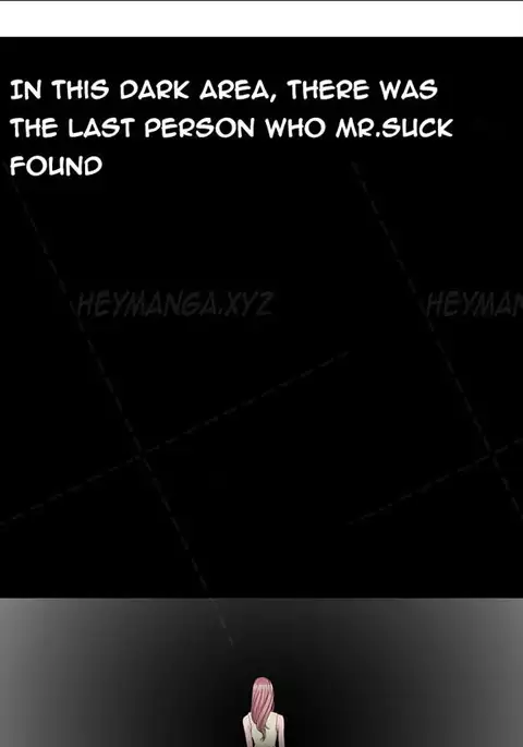 The Taste of Hands Ch.1-54