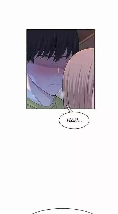 BETWEEN US Ch. 1-26