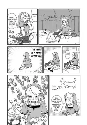 (C94) [Hayashi Curry (Saitou)] Docchi to Suru? (THE IDOLM@STER CINDERELLA GIRLS)