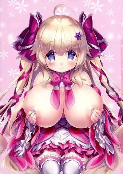 Pai-Lolis 6