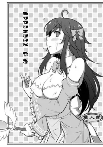Appendix 26