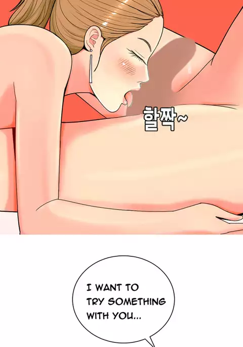 Hooker Ch.1-42