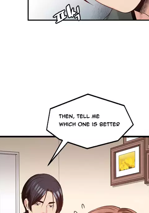 Best Friend Girlfriend Ch.1-16