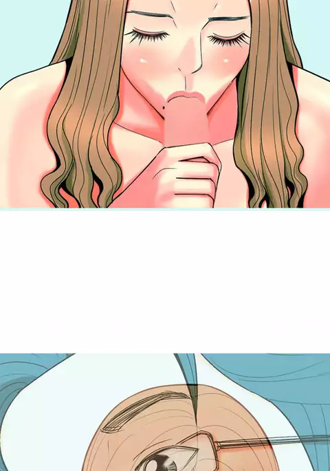 Hooker Ch.1-42
