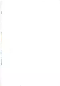 [Irotsuki Sakari] Kawareteru Himegimi