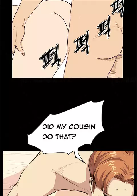 Si-Eun Ch.1-33
