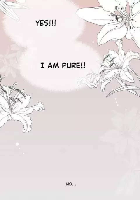 Talk To Me Ch.1-16