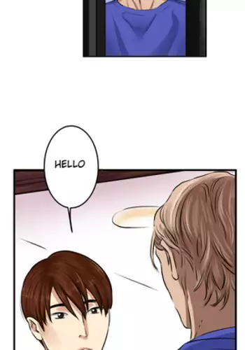 行儀わるくおしっ娘
