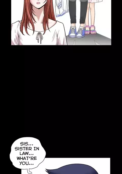 Seduction Ch.1-37