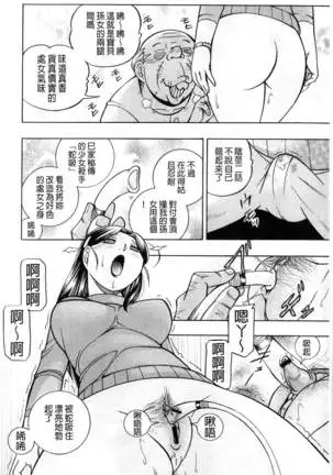 Reijou Maiko ~Kyuuke no Hien~