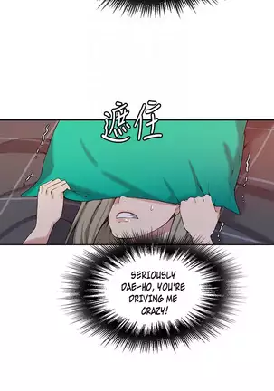 Secret Class Ch.40/?