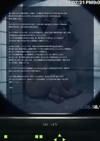 [Kowmeiism] picture collection