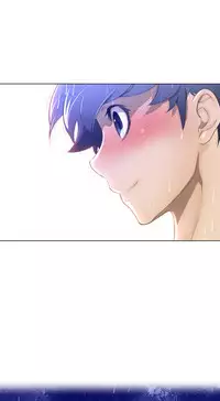 Perfect Half Ch.1-19 (English) (Ongoing)