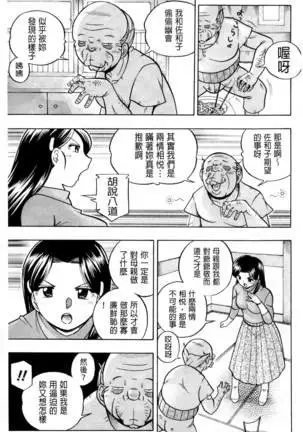 Reijou Maiko ~Kyuuke no Hien~