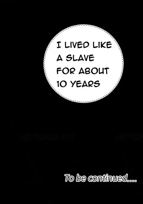 Club Sodom Ch.1-30