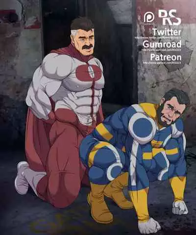 Twitter collect 4