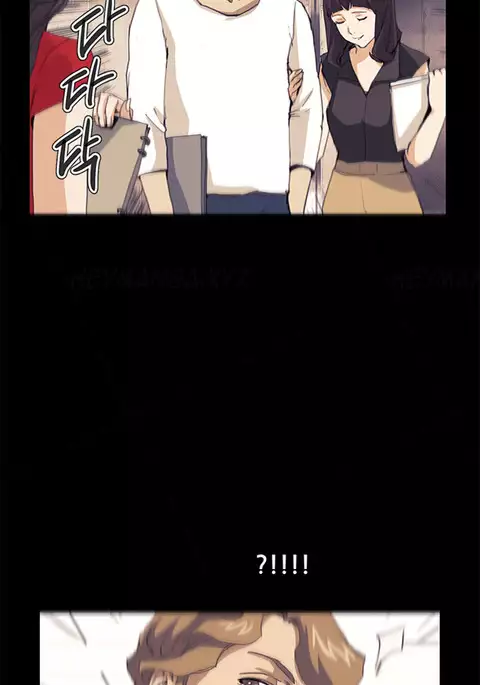 Si-Eun Ch.1-33