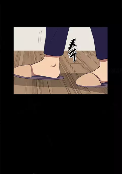 Si-Eun Ch.1-33