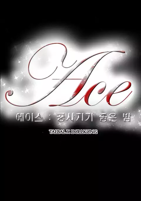 Ace Ch.1-24