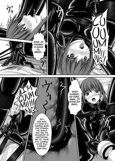 Beginning black4