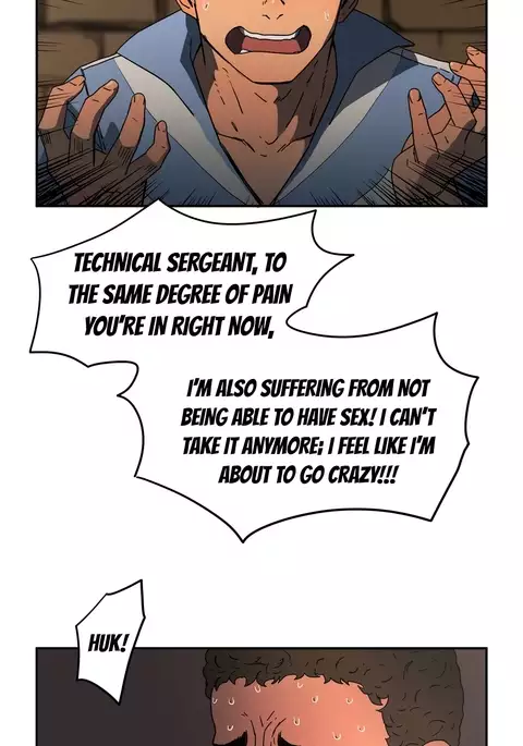 Refrain Love Ch.1-20