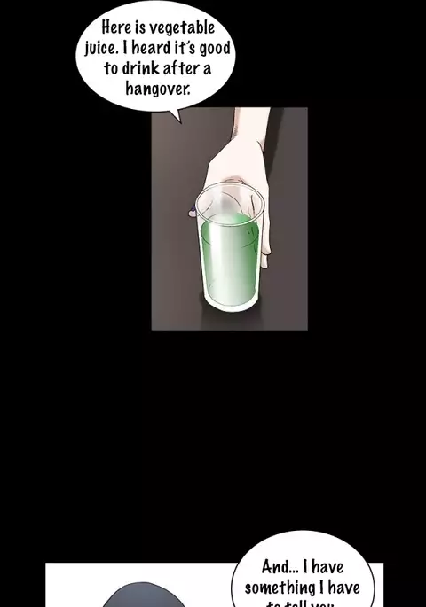 Seduction Ch.1-37