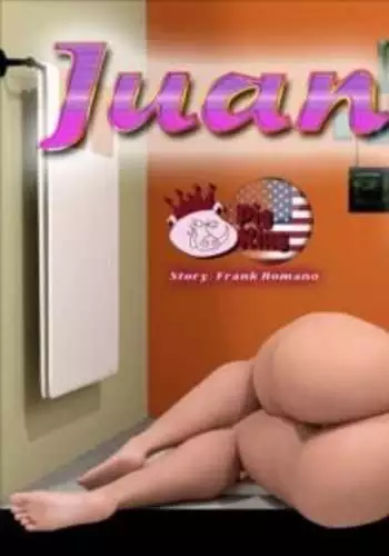 [Pigking3D]  Juan 9