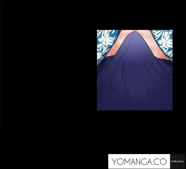 Seduction Ch.1-23
