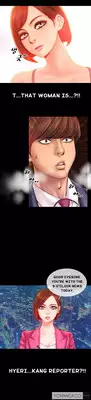 [Mojo] My Wives Ch.1-7 (English) (YoManga)
