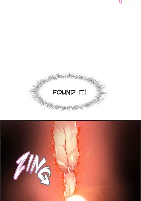 Lilith`s Cord Ch.1-37