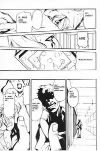 [Takehiro Miura] DOMINANCE - Captives on an Isolated Island [ENG]