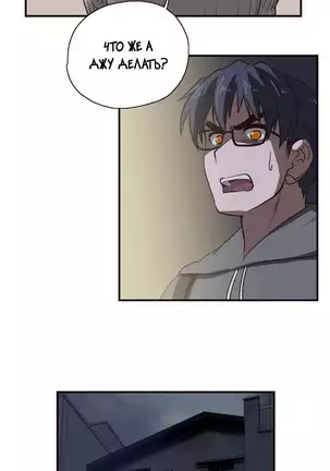 SStudy Ch.0-8