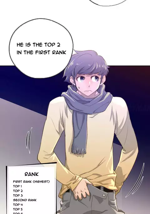 Perfect Half Ch.1-17