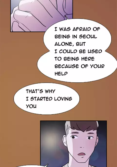 Double Date Ch.1-21