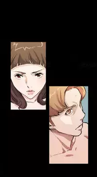 [Keum Sah Gong] Si-Eun Ch.1-37 (English) (Ongoing)