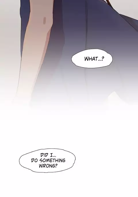 Scandal of the Witch Ch.1-38