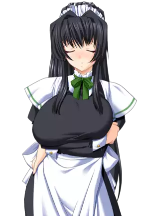 Bazooka Cafe (decensored)