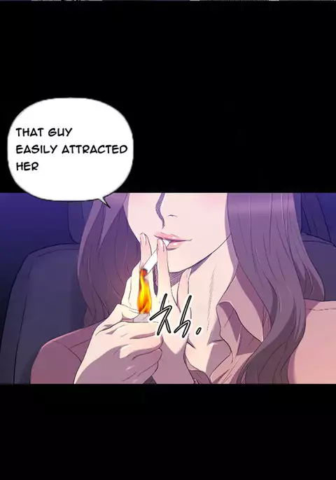 Club Sodom Ch.1-30