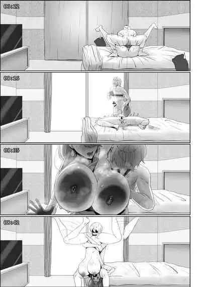 ANAK PUNGUT | 我的養子是帥哥演員