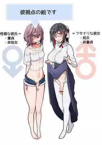 おいかわさんちの雫さん