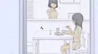 [An An Shokudou (Masaki Shisari)] Boku no Aisuru Inaka no Shoujo.2