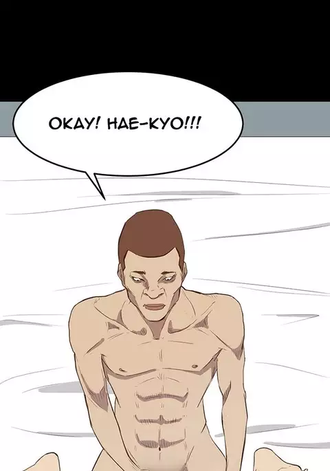 Si-Eun Ch.1-19