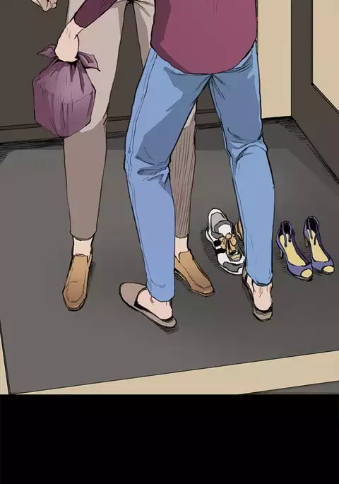 Si-Eun Ch.1-37