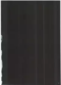 (C92) [Castella Tamago (Piyopiyo)] Kuuboshibari (Kantai Collection -KanColle-)