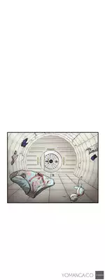 [Yi Hyeon Seok] Refrain Love Ch.1-20 (English) (YoManga) (Ongoing)