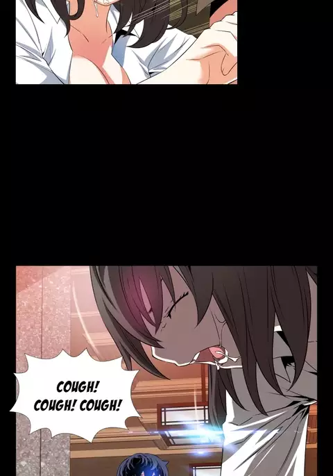 Love Parameter Ch.1-78