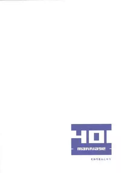 401