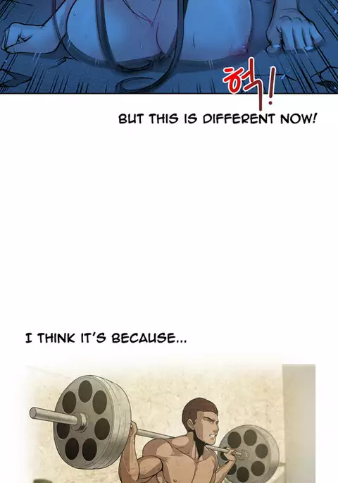 Change Partner Ch.1-12