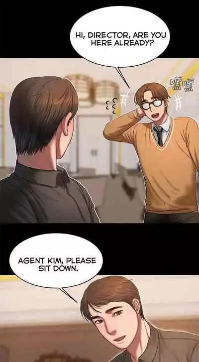 Run Away Ch.16/?